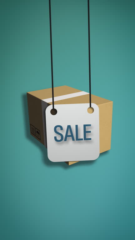 بهترین قیمت عمده را پیدا کنید | تخفیفات و قیمت رقابتی در فروش یاب، خرید و فروش عمده