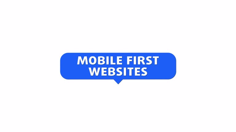 افزایش فروش اینترنتی لوازم خانگی توکار در اصفهان: بهینهسازی UX و طراحی سایت موبایل-فرست - طراحی وبسایت موبایل-فرست