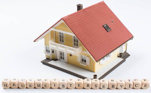 خرید خانه پیش ساخته مدرن از بناگر: ویلا پیش ساخته با طراحی نوین