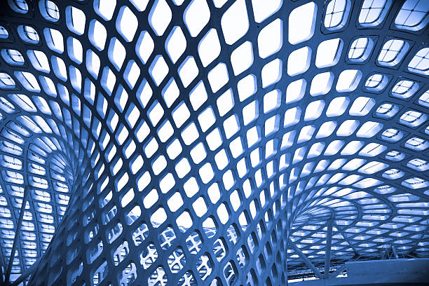 ویلا پیش ساخته بناگر: راهکار نوین ساخت و ساز 2026 با سرعت اجرا و کاهش هزینه بی‌سابقه - طراحی مهندسی سازه‌های پیش ساخته