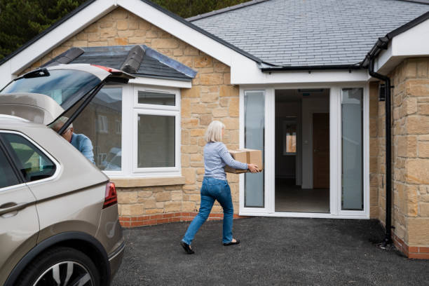 خرید خانه پیش ساخته بناگر، ویلا پیش ساخته در شمال کشور