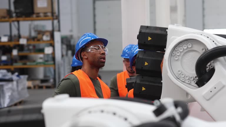 جستجوی تخصصی ماشین‌آلات صنعتی: یافتن تامین‌کنندگان با قیمت رقابتی در فروش‌یاب - فروش یاب، خرید و فروش عمده، آگهی تجاری