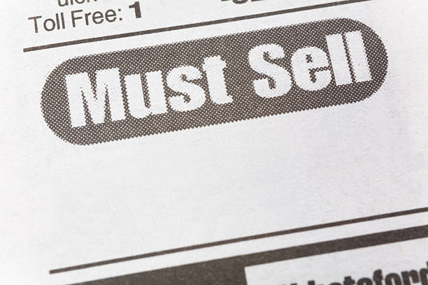 ثبت آگهی عمده فروشی در فروشیاب | لوازم ورزشی عمده | کالای کادویی عمده | اسباببازی عمده