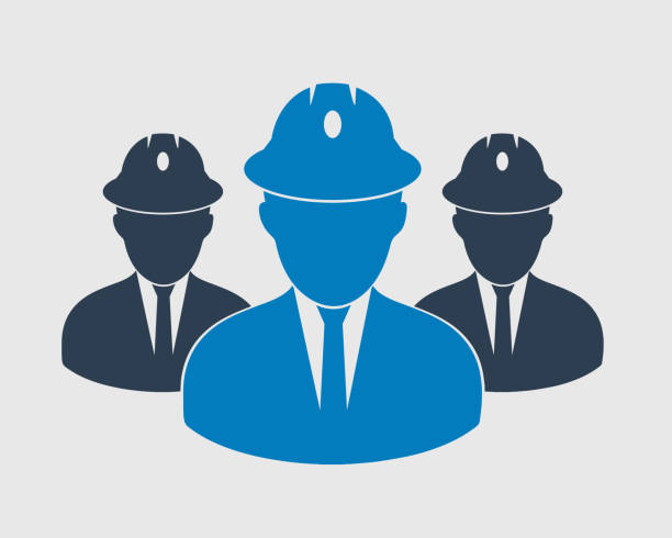 طراحی مهندسی سازه‌های پیش ساخته: کیفیت صنعتی خانه و ویلا پیش ساخته