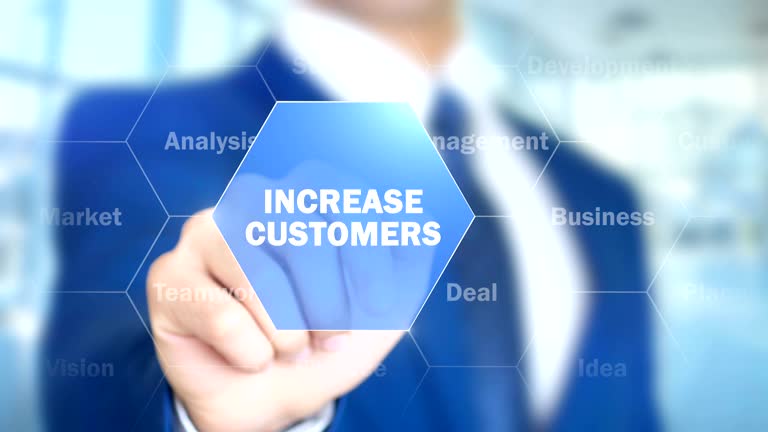 تقویت اعتماد در معاملات: فروش‌یاب، افزایش اعتماد مشتری، راهنمای فروش در فروش‌یاب