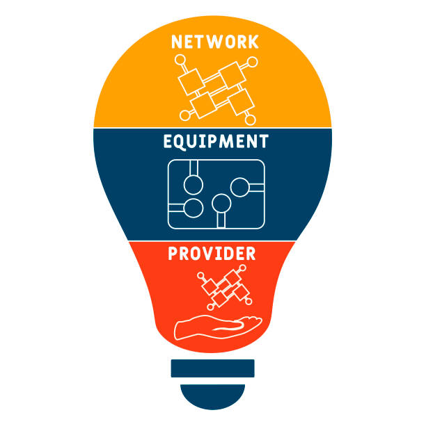 ارتباط مستقیم با تامین‌کنندگان و توزیع‌کنندگان برتر در فروش‌یاب | شبکه تامین و همکاری تجاری