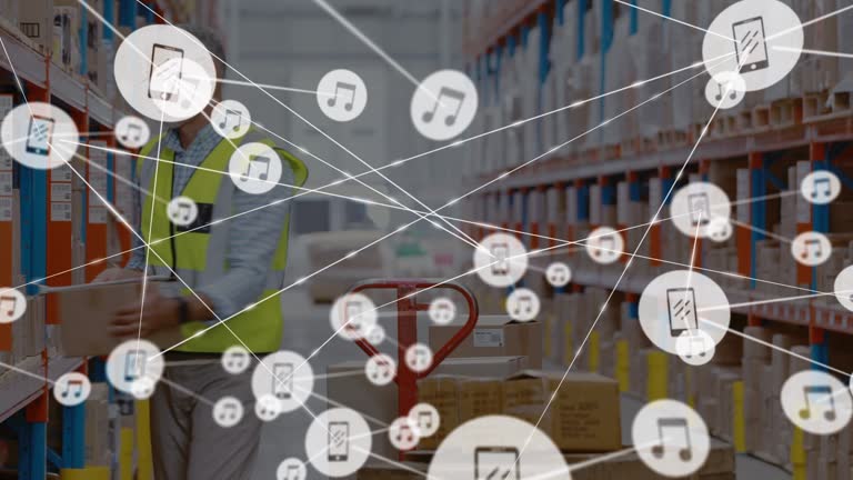 فروش یاب: پلتفرم جامع نیازمندی‌های عمده‌فروشان و خرده‌فروشان - ثبت آگهی، خرید عمده، فروش مستقیم