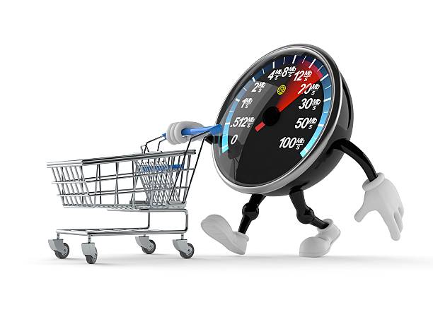 طراحی سایت لوازم خانگی توکار در اصفهان، افزایش نرخ تبدیل با UI/UX مدرن و سرعت بالا، شبکههای ارتباطی و زیرساخت اینترنتی 2026