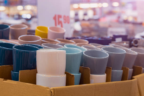 لوازم منزل عمده | فروش یاب، آگهی عمده فروشی، خرید عمده لوازم منزل