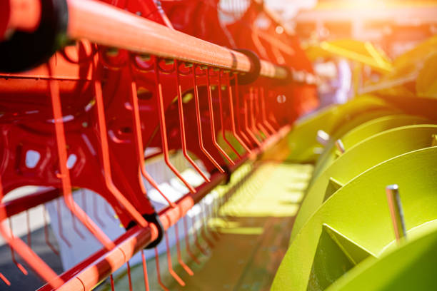 خرید آسان، سریع و مطمئن در فروش‌یاب، با فیلترهای هوشمند و ارتباط مستقیم با فروشنده، کالای مورد نیاز خود را از کشاورزی تا صنعت با بهترین قیمت رقابتی پیدا کنید خریدی هوشمندانه را تجربه کنید - فروش یاب، خرید و فروش عمده، آگهی تجاری