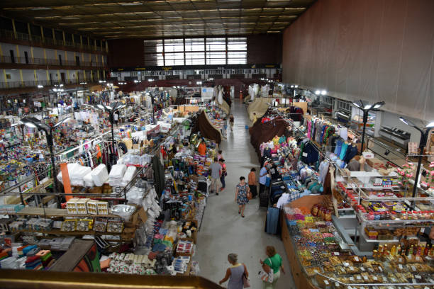 بازار عمده فروشی | فروش یاب، خرید و فروش عمده، آگهی تجاری