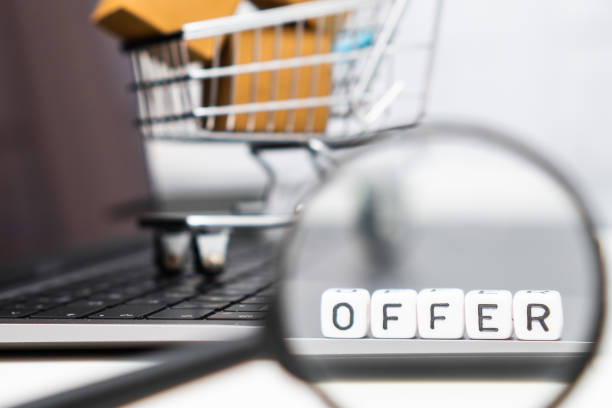 لوازم خانگی عمده، الکترونیکی عمده، فروش یاب، خرید عمده برای تجار