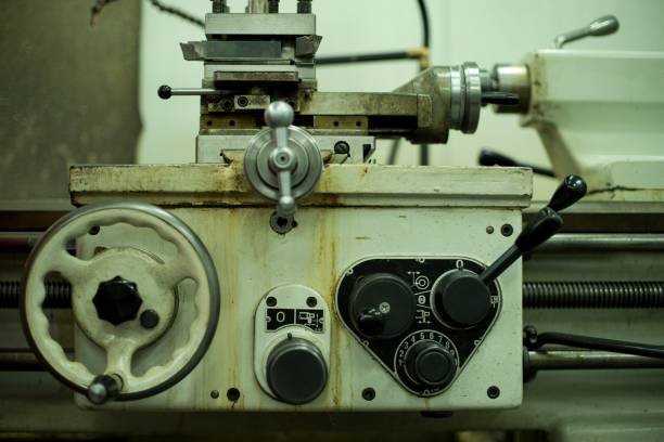 ثبت آگهی ماشین‌آلات صنعتی نو و دست دوم در فروش‌یاب: فروش یاب، خرید و فروش عمده، آگهی تجاری