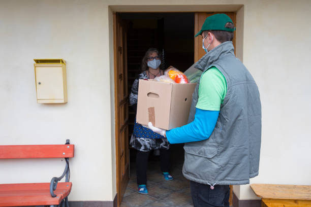 سفارش و تحویل عمده مواد غذایی از فروش یاب | خرید و فروش عمده