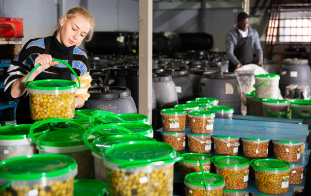 تامینکنندگان خشکبار در فروش یاب، آگهی تجاری