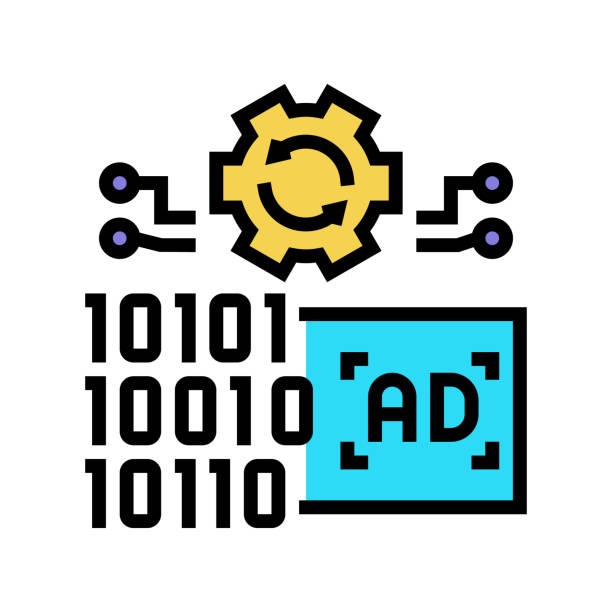 دیده‌شدن بیشتر آگهی شما: ثبت تخصصی در دسته ماشین‌آلات و تجهیزات صنعتی فروش‌یاب - بازاریابی ماشین‌آلات، فروش یاب، آگهی عمده فروشی