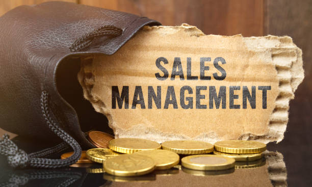 افزایش فروش عمده، فروش یاب، خرید و فروش عمده