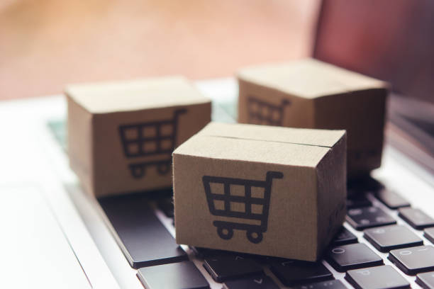 پلتفرم خرید مطمئن: فروش یاب، خرید و فروش عمده، آگهی تجاری