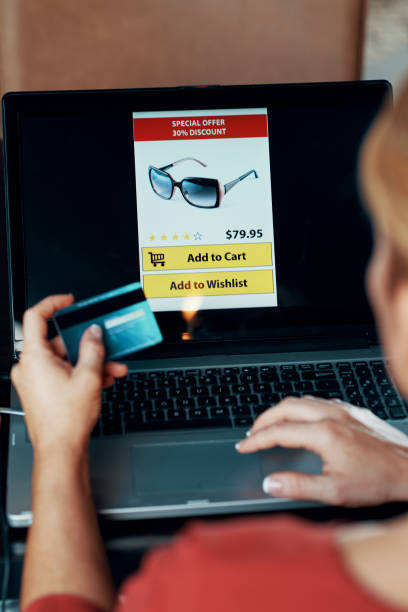 خرید آسان، سریع و مطمئن در فروش‌یاب، با فیلترهای هوشمند و ارتباط مستقیم با فروشنده، کالای مورد نیاز خود را از کشاورزی تا صنعت با بهترین قیمت رقابتی پیدا کنید خریدی هوشمندانه را تجربه کنید - فروش یاب، خرید و فروش عمده، آگهی تجاری