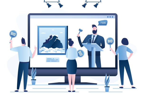 تولیدکننده و توزیع‌کننده عزیز: محصولات خود را به هزاران خریدار در سراسر ایران معرفی کنید ثبت آگهی در فروش‌یاب - فروش یاب، خرید و فروش عمده، آگهی تجاری