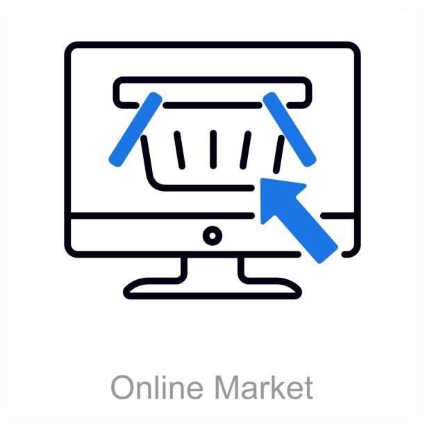 بازار آنلاین فروش‌یاب، عمده‌فروشی اینترنتی، ثبت آگهی