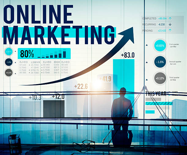 فروش‌یاب، سامانه تخصصی عمده‌فروشی و بازاریابی آنلاین برای افزایش دید آگهی