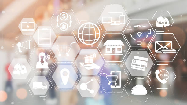 فروش‌یاب: سامانه تخصصی خرید و فروش عمده و خرده | نیازمندی‌های بازار ایران - پلتفرم تجارت الکترونیک برای خرید و فروش عمده