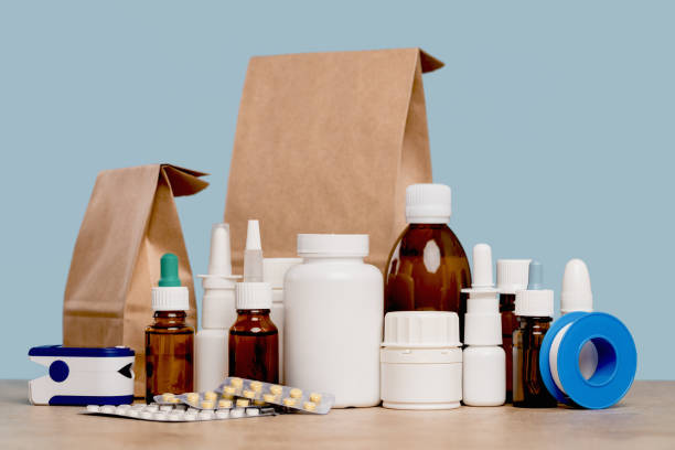 خرید و فروش عمده | فروش یاب، نیازمندی‌های تجاری، خرید مستقیم