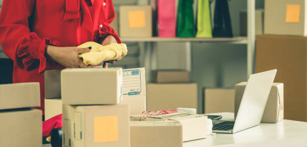 ارتباط مستقیم با تولیدکنندگان و عمده‌فروشان در فروش‌یاب: تجربه خریدی مطمئن - فروش یاب، خرید و فروش عمده، آگهی تجاری