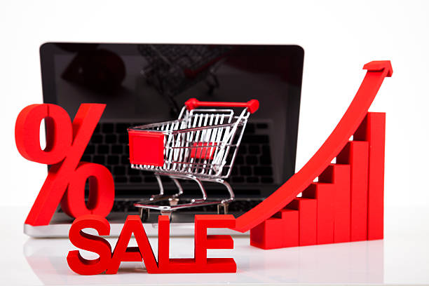 جذب خریداران واقعی با آگهی‌های ویژه در فروش‌یاب - فروش یاب، آگهی عمده فروشی، قیمت رقابتی