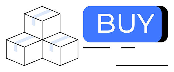 سوالات متداول درباره کانکس مسکونی و کیوسک تجاری بناگر - خرید کانکس فوری