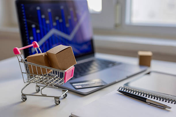 فروش‌یاب: سامانه تخصصی خرید و فروش عمده کالا | ثبت آگهی رایگان و هدفمند - فروش عمده - آگهی تجاری