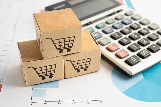 فروش‌یاب: سامانه تخصصی خرید و فروش عمده و خرده برای کسب‌وکارها - خرید و فروش عمده - آگهی تجاری