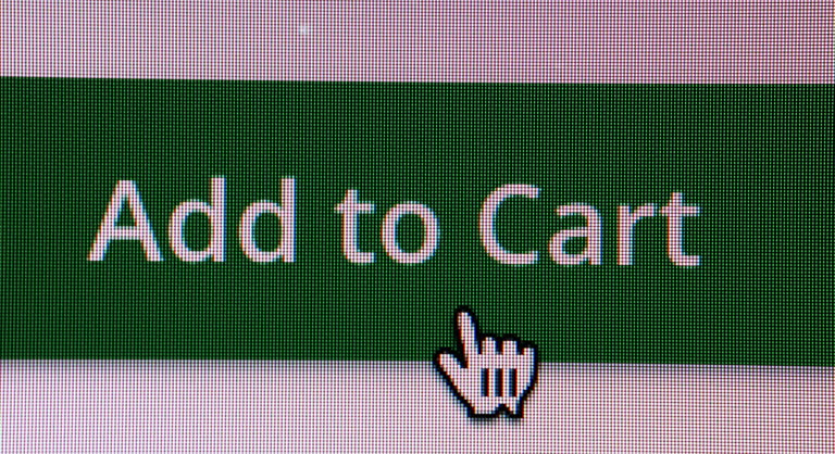 فروش مستقیم لوازم الکترونیکی و دیجیتال عمده - فروش یاب، خرید و فروش عمده، آگهی تجاری