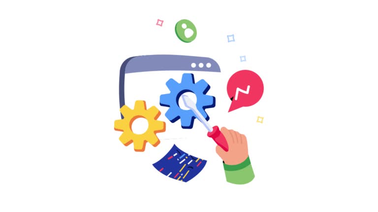 بهینهسازی سئو و UX موبایلفرست برای طراحی سایت فروشگاهی در مشهد