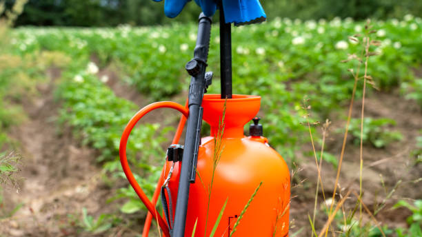 تامین سموم کشاورزی عمده | فروش یاب | قیمت رقابتی | ثبت آگهی