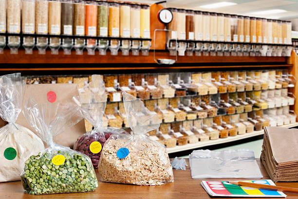 خرید عمده و متنوع: فروش یاب، خرید و فروش عمده، آگهی تجاری