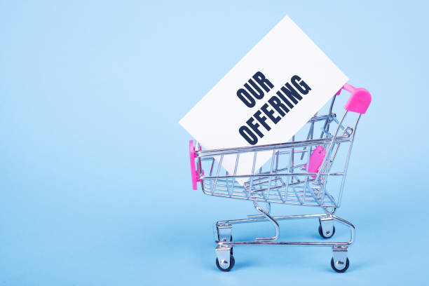 فرصت‌های خرید عمده و بهترین قیمت‌ها در فروش یاب - خرید و فروش عمده و آگهی تجاری