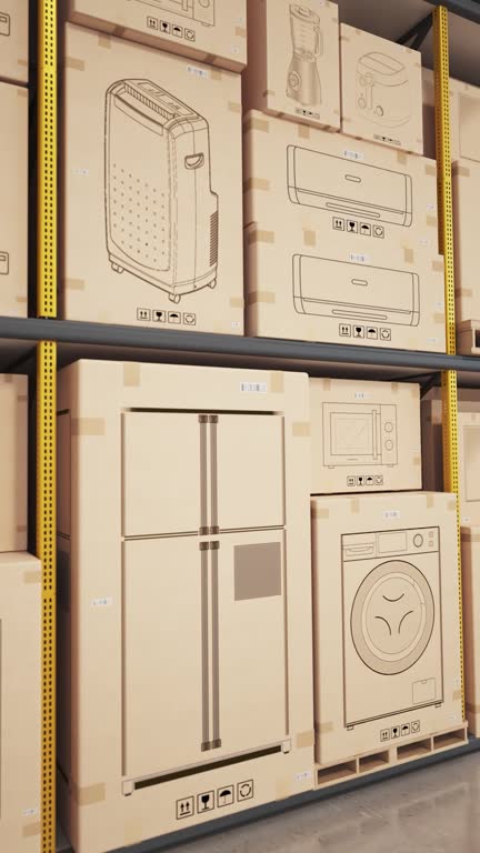 لوازم خانگی و الکترونیکی عمده | فروش مستقیم و بهترین قیمت برای خردهفروشان در فروشیاب - بهترین قیمت لوازم عمده