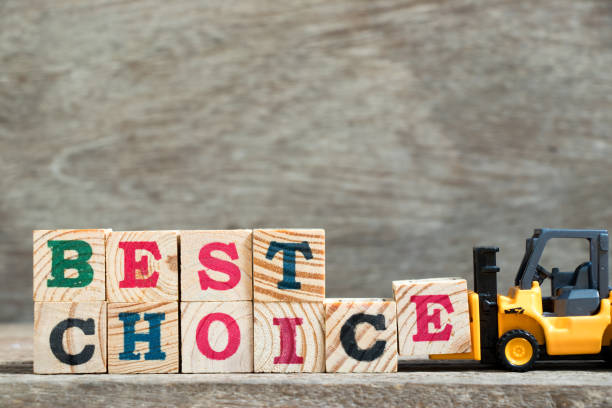 مصالح ساختمانی عمده: بهترین پیشنهادهای فروش در فروش‌یاب | ثبت آگهی در فروش یاب