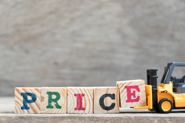 فروش یاب و قیمت رقابتی: خرید عمده، تامین کالا، آگهی تجاری