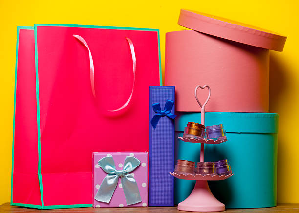 لوازم کادویی عمده، ثبت آگهی، خرید و فروش عمده