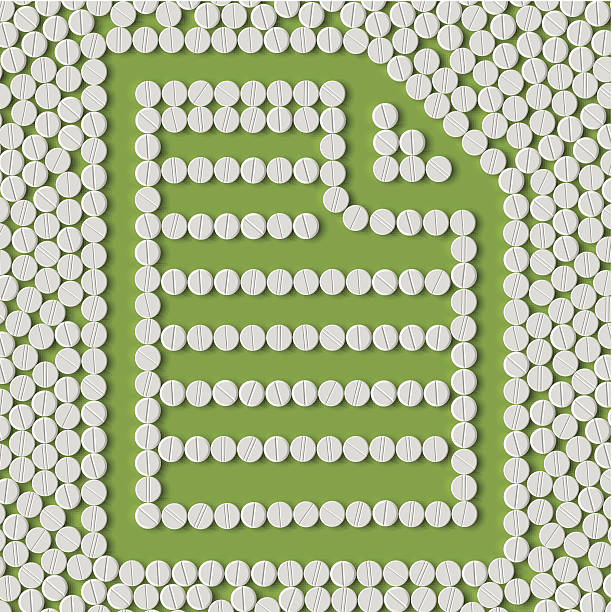 ثبت آگهی رایگان حبوبات عمده در فروش یاب | خرید و فروش عمده آگهی تجاری