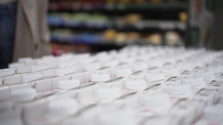 خرید عمده محصولات آرایشی، بهداشتی و سلامت در فروش‌یاب - آگهی عمده فروشی، فروش‌یاب، نیازمندی‌های تجاری