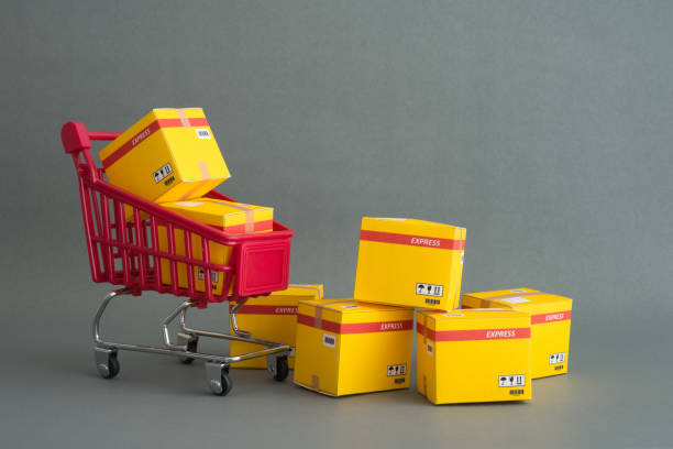 کنسانتره و کنسرو عمده | فروش مستقیم و بدون واسطه در فروشیاب | خرید عمده، فروش مستقیم، آگهی تجاری