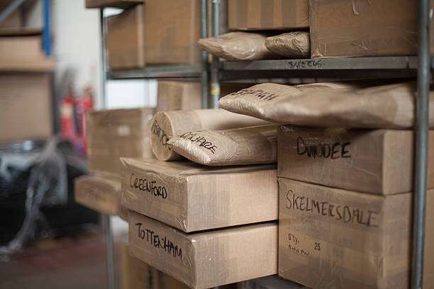 فروش یاب، مرکز خرید عمده: خرید و فروش عمده، ثبت آگهی، تامین کالا