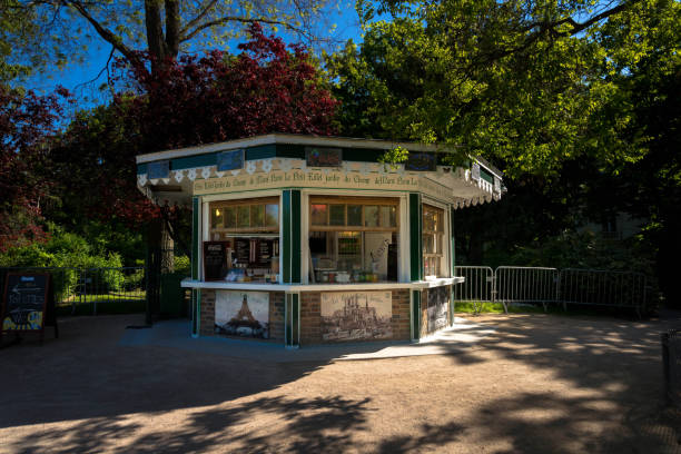 کانکس مسکونی و کیوسک بناگر: تحویل فوری، راهکار ایده‌آل برای سکونت و کسب‌وکار در 2026 - کیوسک بناگر برای فضای کسب و کار پیش ساخته