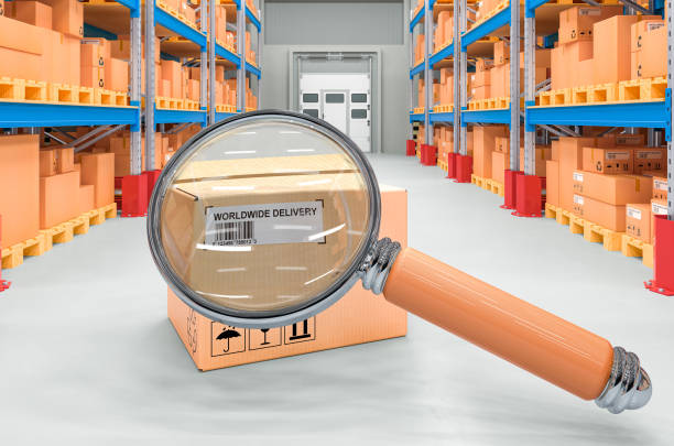 بهینه‌سازی آگهی‌ها در فروش‌یاب - فروش یاب، آگهی عمده فروشی، افزایش فروش عمده