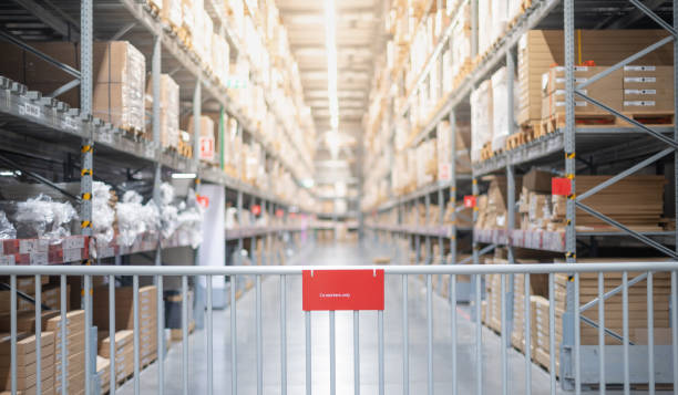 انبارداری و فروش یاب، آگهی عمده فروشی، خرید عمده