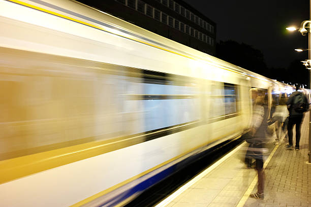 زندگی مدرن در خانه پیش ساخته بناگر - مسکن هوشمند